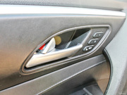 2012款 3.7L 標準版 2012款 3.7L 標準版