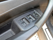 2012款 3.7L 標準版 2012款 3.7L 標準版
