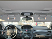 2012款 3.7L 標準版 2012款 3.7L 標準版