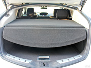 2012 3.7L (bio)(zhn)