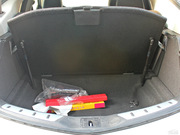 2012 3.7L (bio)(zhn)