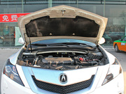 2012款 3.7L 標(biāo)準(zhǔn)版 2012款 3.7L 標(biāo)準(zhǔn)版