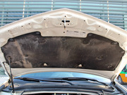 2012款 3.7L 標(biāo)準(zhǔn)版 2012款 3.7L 標(biāo)準(zhǔn)版