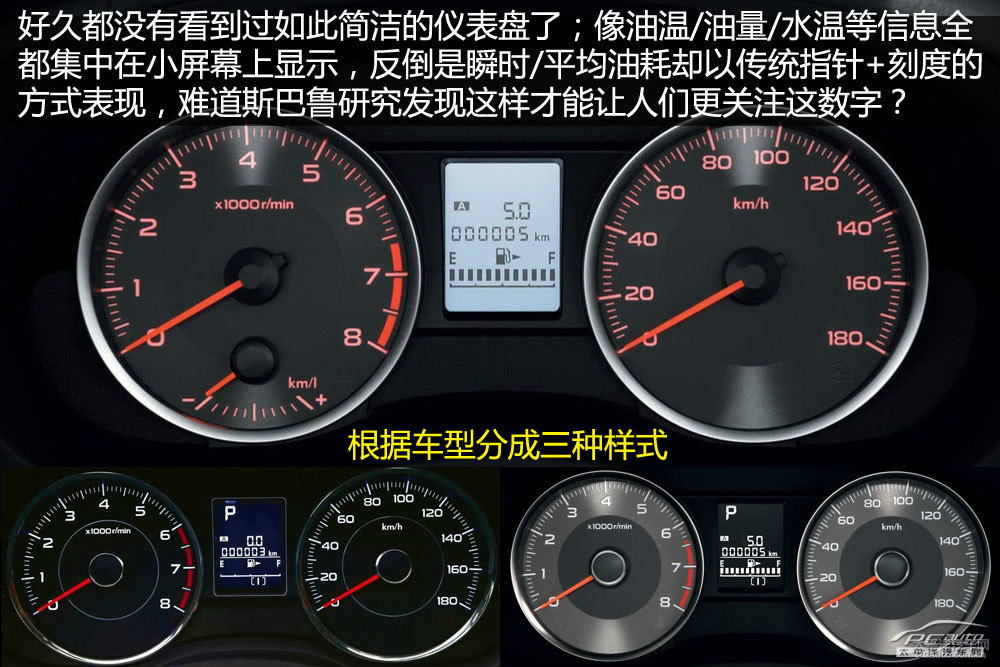 森林人圖片
