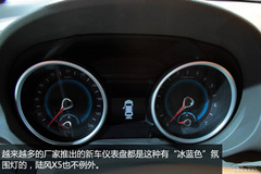 (dng)Mc(din) V܇չoB(ti)w(yn)L(fng)X5