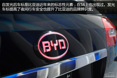 ȁϸĿM6oB(ti)w(yn) 6MTQ°l(f)(dng)C(j)