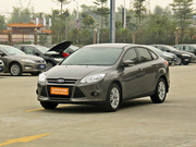 2012款 三廂 1.6L 自動(dòng)舒適型 2012款 三廂 1.6L 自動(dòng)舒適型