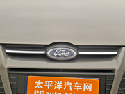2012款 三廂 1.6L 自動(dòng)舒適型 2012款 三廂 1.6L 自動(dòng)舒適型