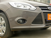 2012款 三廂 1.6L 自動(dòng)舒適型 2012款 三廂 1.6L 自動(dòng)舒適型