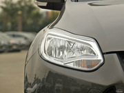 2012款 三廂 1.6L 自動(dòng)舒適型 2012款 三廂 1.6L 自動(dòng)舒適型