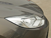 2012款 三廂 1.6L 自動(dòng)舒適型 2012款 三廂 1.6L 自動(dòng)舒適型
