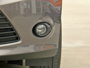 2012款 三廂 1.6L 自動(dòng)舒適型 2012款 三廂 1.6L 自動(dòng)舒適型