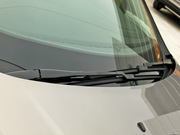 2012款 三廂 1.6L 自動(dòng)舒適型 2012款 三廂 1.6L 自動(dòng)舒適型