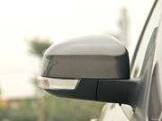 2012款 三廂 1.6L 自動(dòng)舒適型 2012款 三廂 1.6L 自動(dòng)舒適型