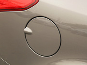 2012款 三廂 1.6L 自動(dòng)舒適型 2012款 三廂 1.6L 自動(dòng)舒適型