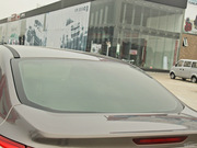 2012款 三廂 1.6L 自動(dòng)舒適型 2012款 三廂 1.6L 自動(dòng)舒適型