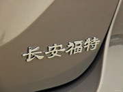 2012款 三廂 1.6L 自動(dòng)舒適型 2012款 三廂 1.6L 自動(dòng)舒適型