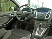 2012款 三廂 1.6L 自動(dòng)舒適型 2012款 三廂 1.6L 自動(dòng)舒適型