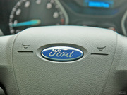 2012款 三廂 1.6L 自動(dòng)舒適型 2012款 三廂 1.6L 自動(dòng)舒適型
