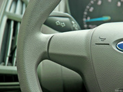 2012款 三廂 1.6L 自動(dòng)舒適型 2012款 三廂 1.6L 自動(dòng)舒適型