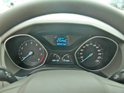 2012款 三廂 1.6L 自動(dòng)舒適型 2012款 三廂 1.6L 自動(dòng)舒適型
