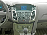 2012款 三廂 1.6L 自動(dòng)舒適型 2012款 三廂 1.6L 自動(dòng)舒適型