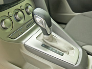 2012款 三廂 1.6L 自動(dòng)舒適型 2012款 三廂 1.6L 自動(dòng)舒適型