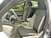 2012款 三廂 1.6L 自動(dòng)舒適型 2012款 三廂 1.6L 自動(dòng)舒適型