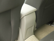 2012款 三廂 1.6L 自動(dòng)舒適型 2012款 三廂 1.6L 自動(dòng)舒適型