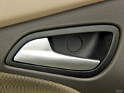 2012款 三廂 1.6L 自動(dòng)舒適型 2012款 三廂 1.6L 自動(dòng)舒適型