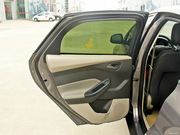 2012款 三廂 1.6L 自動(dòng)舒適型 2012款 三廂 1.6L 自動(dòng)舒適型
