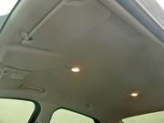 2012款 三廂 1.6L 自動(dòng)舒適型 2012款 三廂 1.6L 自動(dòng)舒適型