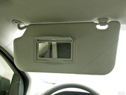 2012款 三廂 1.6L 自動(dòng)舒適型 2012款 三廂 1.6L 自動(dòng)舒適型