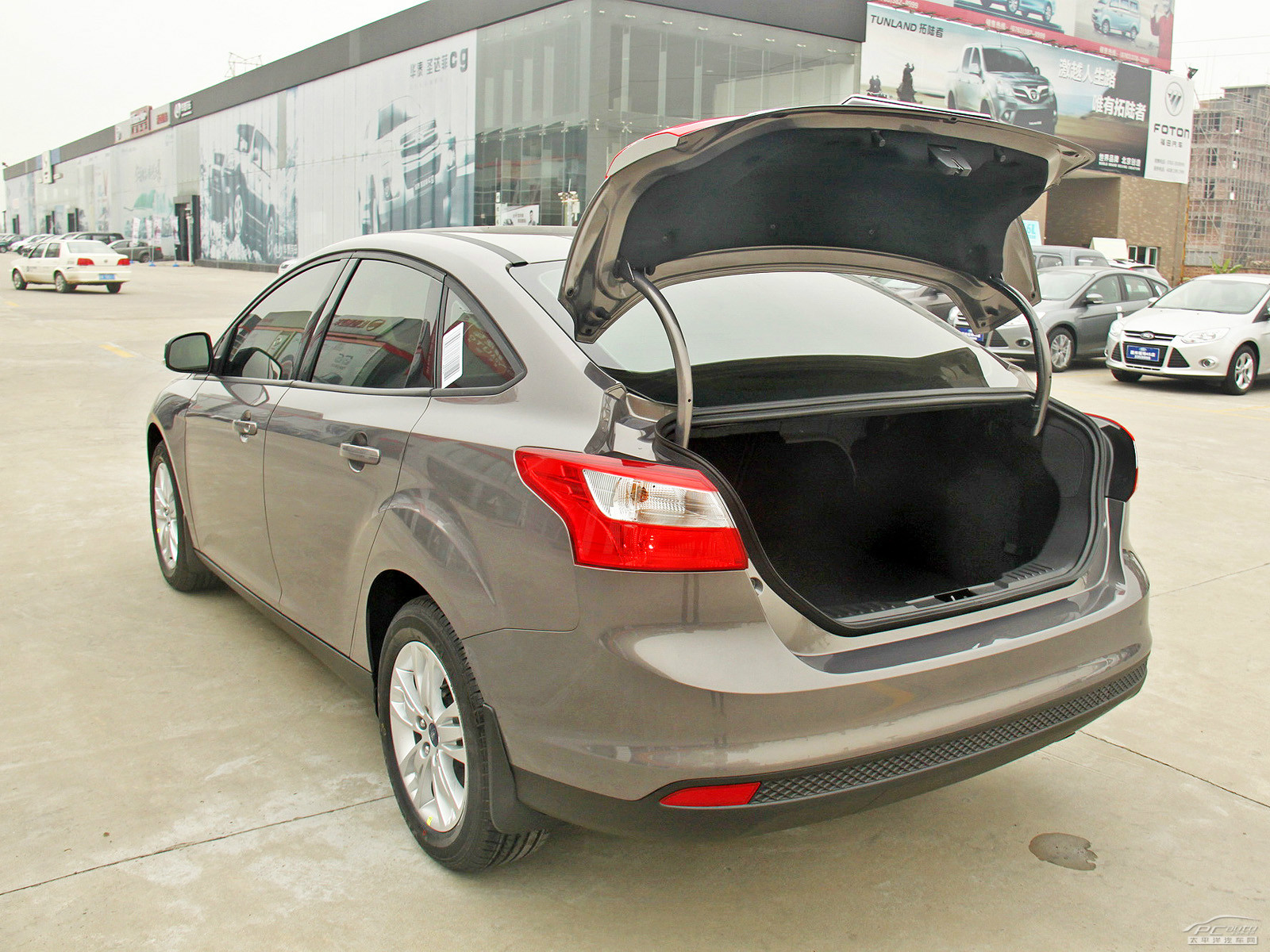 ?？怂箍臻g高清大圖