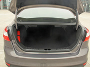 2012  1.6L Ԅ(dng)m 2012  1.6L Ԅ(dng)m