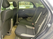 2012  1.6L Ԅ(dng)m 2012  1.6L Ԅ(dng)m