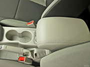 2012  1.6L Ԅ(dng)m 2012  1.6L Ԅ(dng)m