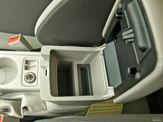 2012  1.6L Ԅ(dng)m 2012  1.6L Ԅ(dng)m