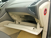 2012  1.6L Ԅ(dng)m 2012  1.6L Ԅ(dng)m