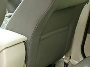 2012  1.6L Ԅ(dng)m 2012  1.6L Ԅ(dng)m
