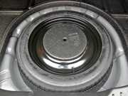 2012  1.6L Ԅ(dng)m 2012  1.6L Ԅ(dng)m