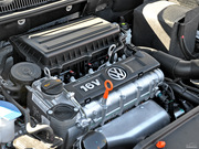 2012 1.6L ք(dng)r(sh)