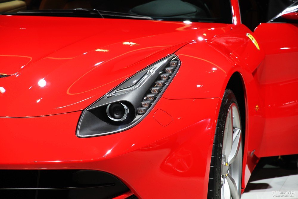 F12berlinettaDƬ