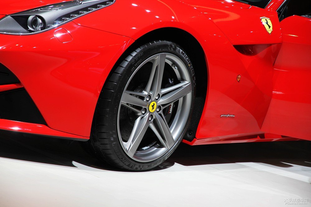 F12berlinettaDƬ