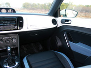 2013款 1.2TSI 舒適型 2013款 1.2TSI 舒適型