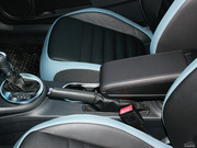 2013款 1.2TSI 舒適型 2013款 1.2TSI 舒適型