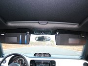 2013款 1.2TSI 舒適型 2013款 1.2TSI 舒適型