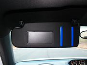 2013款 1.2TSI 舒適型 2013款 1.2TSI 舒適型