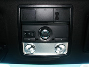 2013款 1.2TSI 舒適型 2013款 1.2TSI 舒適型