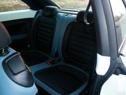 2013款 1.2TSI 舒適型 2013款 1.2TSI 舒適型